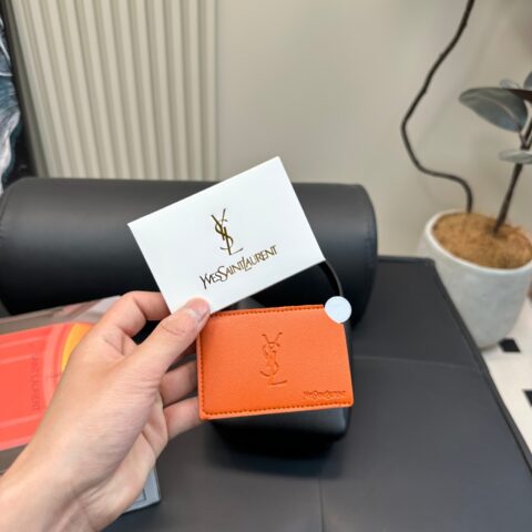 cmp_i1747980250055_1411_0_1