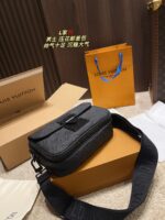 Lv Bag 2025