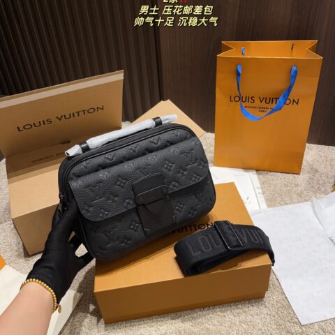 Lv Bag 2025