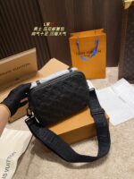 Lv Bag 2025