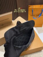 Lv Bag 2025