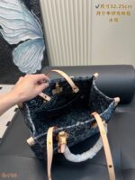 LV bag 2025