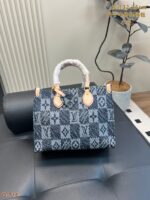 LV bag 2025