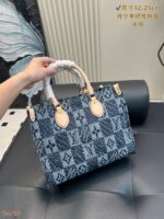 LV bag 2025