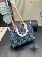 LV bag 2025