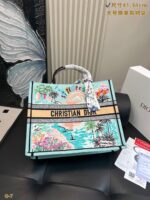 CD Bag 2025