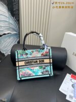 CD Bag 2025