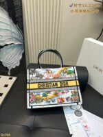 CD Bag 2025