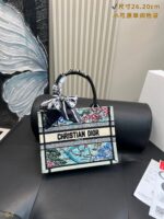 CD Bag 2025