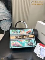 CD Bag 2025