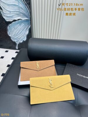 YSL Bag 2025