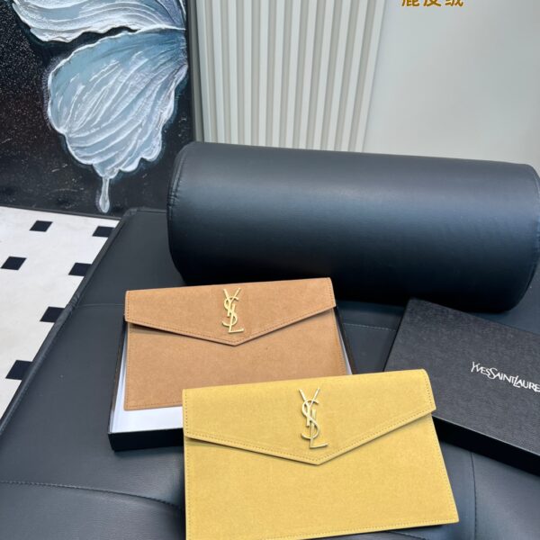 YSL Bag 2025