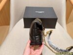 YSL Bag 2025
