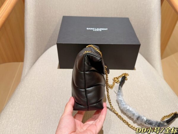 YSL Bag 2025