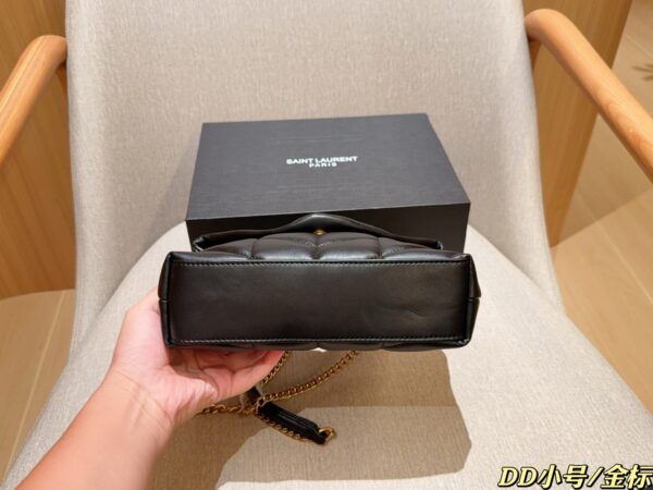 YSL Bag 2025