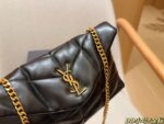 YSL Bag 2025