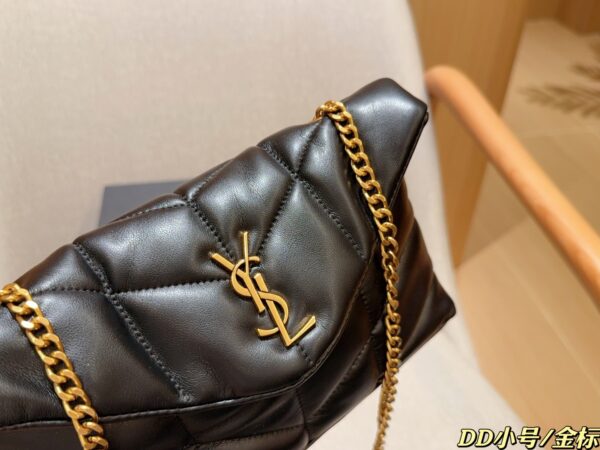 YSL Bag 2025