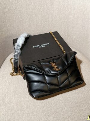YSL Bag 2025