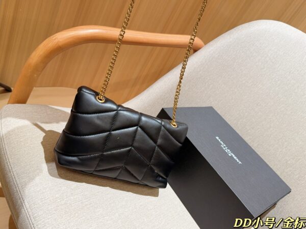 YSL Bag 2025