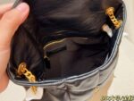 YSL Bag 2025