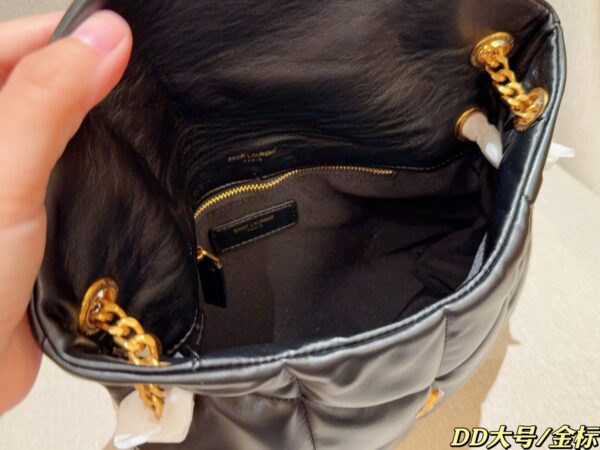 YSL Bag 2025