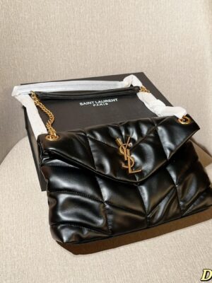 YSL Bag 2025