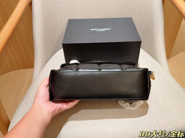 YSL Bag 2025