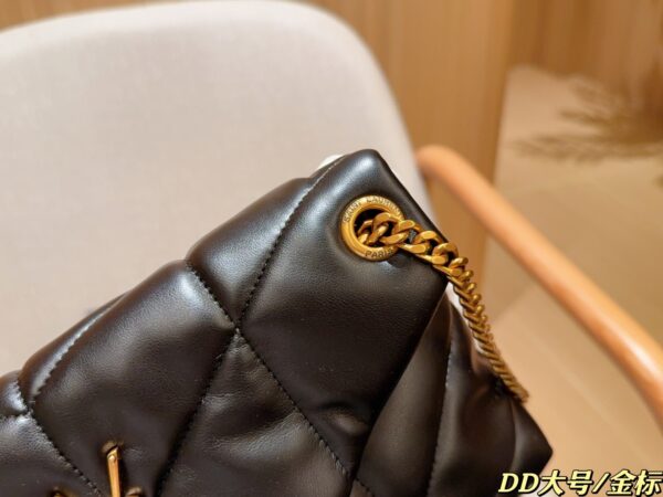 YSL Bag 2025