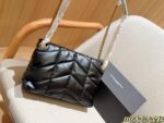 YSL Bag 2025