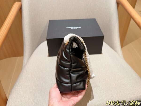 YSL Bag 2025
