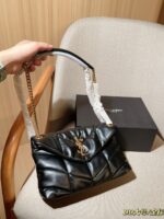 YSL Bag 2025