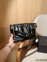 YSL Bag 2025