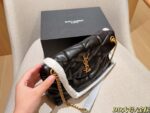 YSL Bag 2025