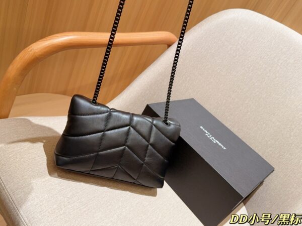 YSL Bag 2025