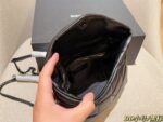YSL Bag 2025
