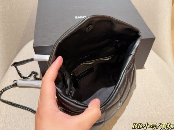 YSL Bag 2025