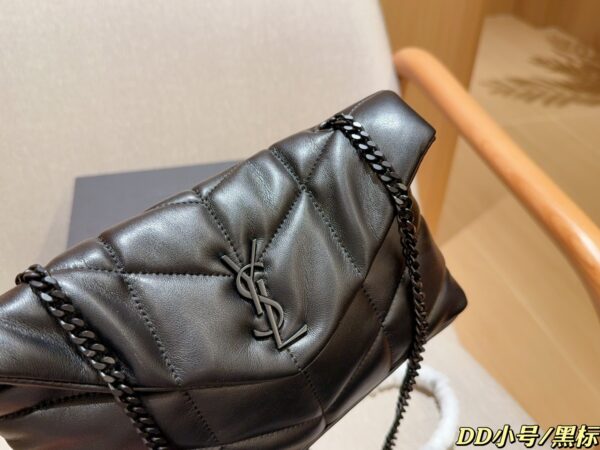 YSL Bag 2025