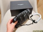 YSL Bag 2025