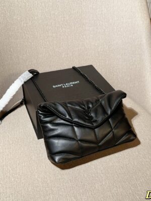 YSL Bag 2025