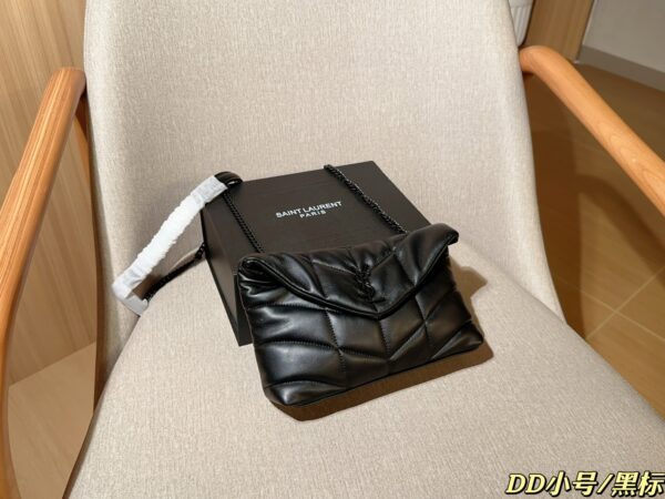 YSL Bag 2025