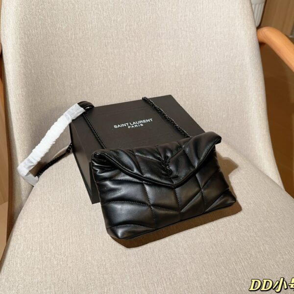 YSL Bag 2025