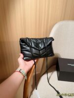YSL Bag 2025