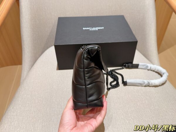 YSL Bag 2025