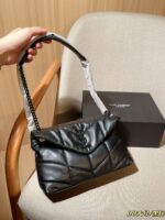 YSL Bag 2025