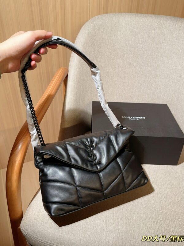 YSL Bag 2025