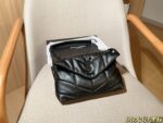 YSL Bag 2025