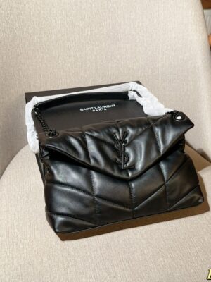 YSL Bag 2025