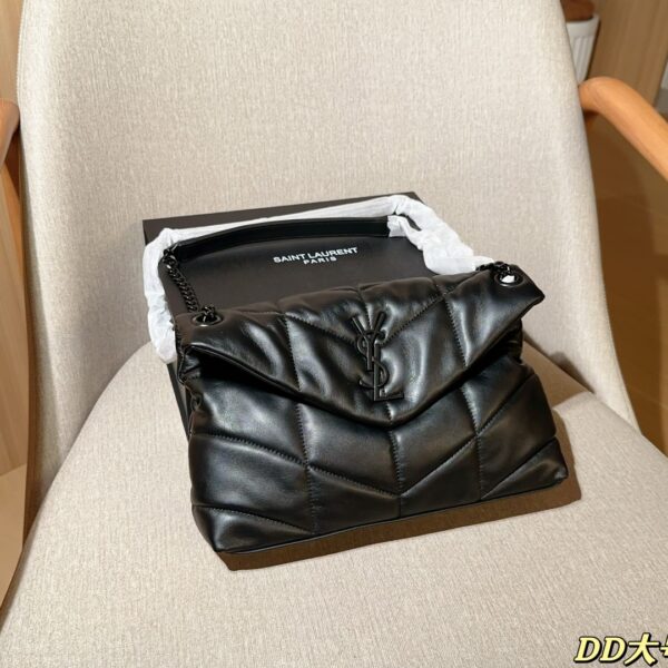 YSL Bag 2025