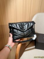 YSL Bag 2025