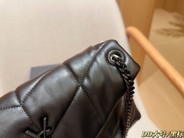 YSL Bag 2025